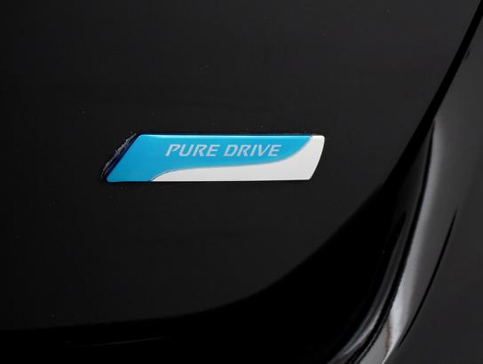 Florida Fine Cars - Used NISSAN SENTRA 2014 MIAMI SR