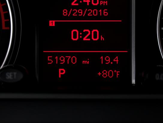 Florida Fine Cars - Used AUDI Q5 2011 MIAMI PREMIUM PLUS