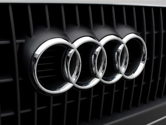 Florida Fine Cars - Used AUDI Q5 2011 MIAMI PREMIUM PLUS