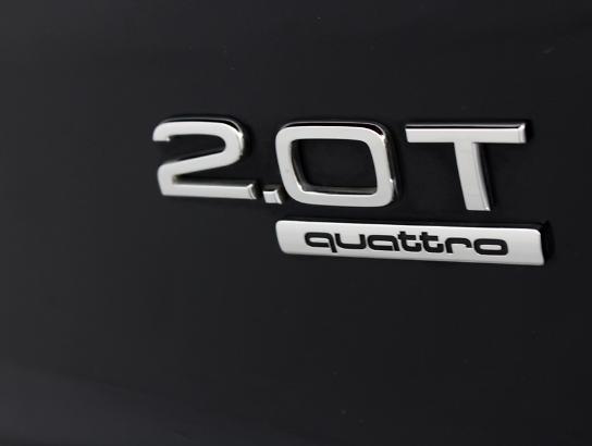 Florida Fine Cars - Used AUDI Q5 2011 MIAMI PREMIUM PLUS
