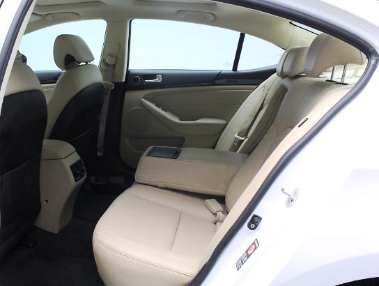 Florida Fine Cars - Used KIA CADENZA 2014 WEST PALM EX