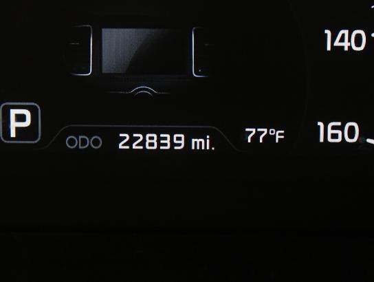 Florida Fine Cars - Used KIA CADENZA 2014 WEST PALM EX