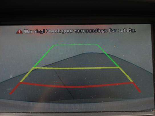 Florida Fine Cars - Used KIA CADENZA 2014 WEST PALM EX
