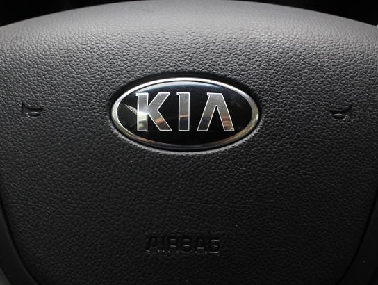 Florida Fine Cars - Used KIA CADENZA 2014 WEST PALM EX