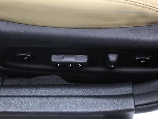 Florida Fine Cars - Used KIA CADENZA 2014 WEST PALM EX