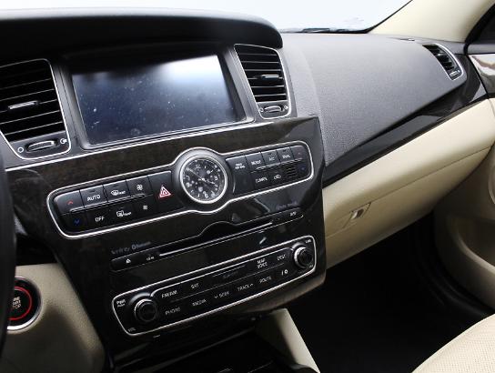 Florida Fine Cars - Used KIA CADENZA 2014 WEST PALM EX