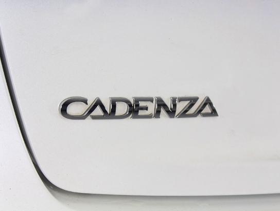Florida Fine Cars - Used KIA CADENZA 2014 WEST PALM EX