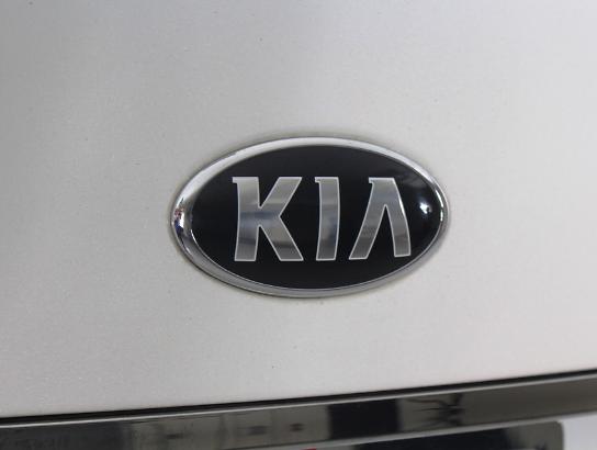 Florida Fine Cars - Used KIA CADENZA 2014 WEST PALM EX