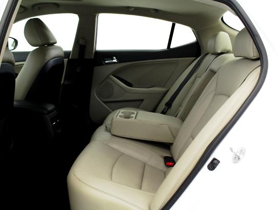 Florida Fine Cars - Used KIA OPTIMA 2013 MIAMI EX