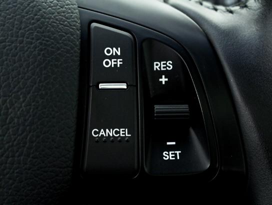 Florida Fine Cars - Used KIA OPTIMA 2013 MIAMI EX