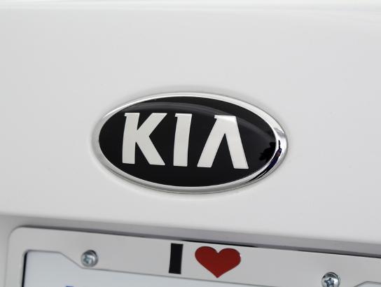 Florida Fine Cars - Used KIA OPTIMA 2013 MIAMI EX