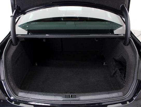 Florida Fine Cars - Used AUDI A4 2013 HOLLYWOOD PREMIUM PLUS