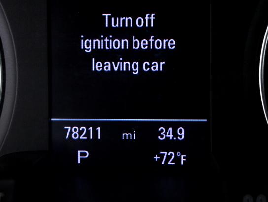 Florida Fine Cars - Used AUDI A4 2013 HOLLYWOOD PREMIUM PLUS
