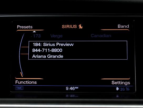 Florida Fine Cars - Used AUDI A4 2013 HOLLYWOOD PREMIUM PLUS