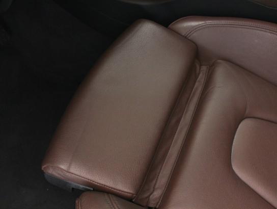 Florida Fine Cars - Used AUDI A4 2013 HOLLYWOOD PREMIUM PLUS