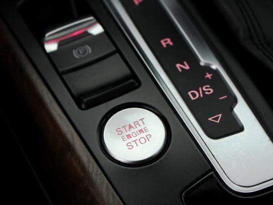 Florida Fine Cars - Used AUDI A4 2013 HOLLYWOOD PREMIUM PLUS