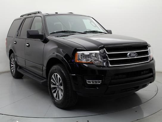 Florida Fine Cars - Used FORD EXPEDITION 2016 MIAMI Xlt