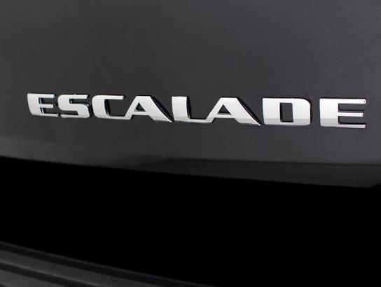 Florida Fine Cars - Used CADILLAC ESCALADE 2013 MIAMI 