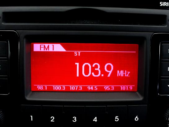 Florida Fine Cars - Used KIA FORTE KOUP 2012 HOLLYWOOD SX