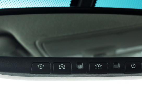 Florida Fine Cars - Used KIA FORTE KOUP 2012 HOLLYWOOD SX