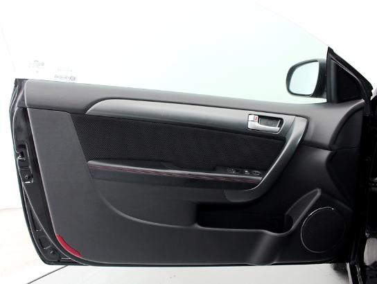 Florida Fine Cars - Used KIA FORTE KOUP 2012 HOLLYWOOD SX