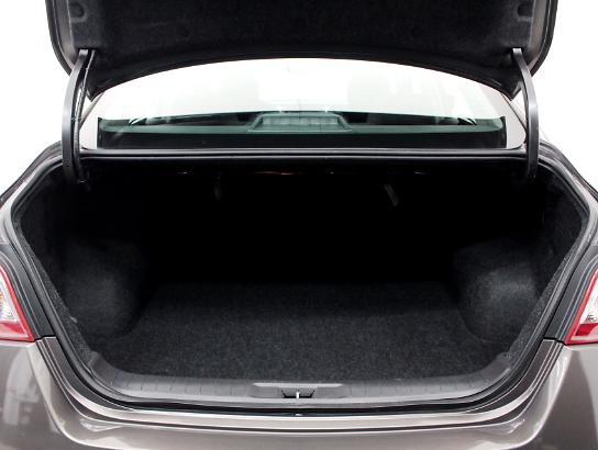 Florida Fine Cars - Used NISSAN ALTIMA 2013 MIAMI S