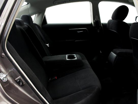 Florida Fine Cars - Used NISSAN ALTIMA 2013 MIAMI S