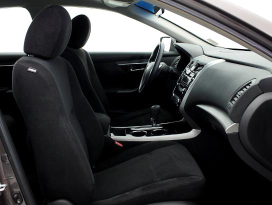 Florida Fine Cars - Used NISSAN ALTIMA 2013 MIAMI S