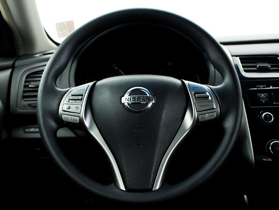 Florida Fine Cars - Used NISSAN ALTIMA 2013 MIAMI S