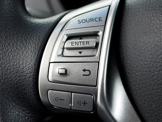 Florida Fine Cars - Used NISSAN ALTIMA 2013 MIAMI S