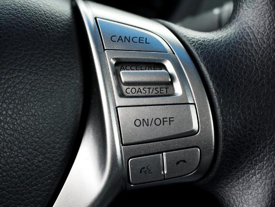 Florida Fine Cars - Used NISSAN ALTIMA 2013 MIAMI S