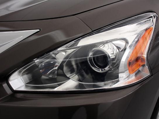 Florida Fine Cars - Used NISSAN ALTIMA 2013 MIAMI S