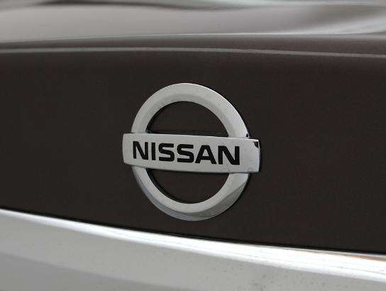 Florida Fine Cars - Used NISSAN ALTIMA 2013 MIAMI S