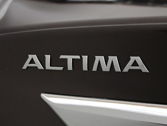 Florida Fine Cars - Used NISSAN ALTIMA 2013 MIAMI S
