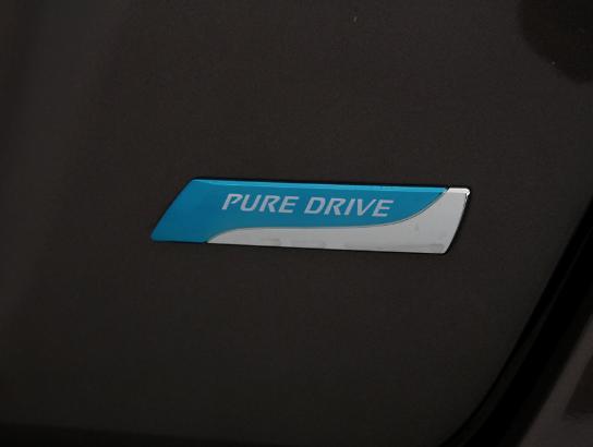Florida Fine Cars - Used NISSAN ALTIMA 2013 MIAMI S