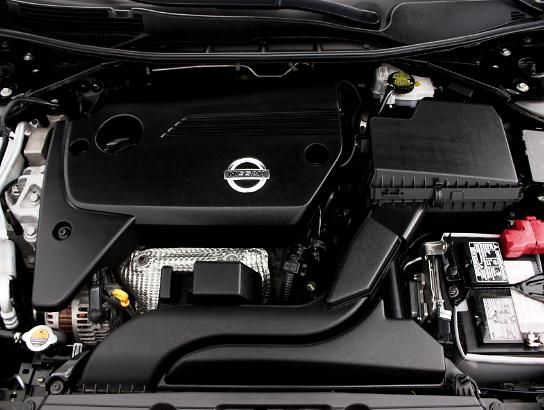 Florida Fine Cars - Used NISSAN ALTIMA 2013 MIAMI S
