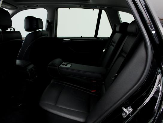 Florida Fine Cars - Used BMW X5 2012 MIAMI XDRIVE35D