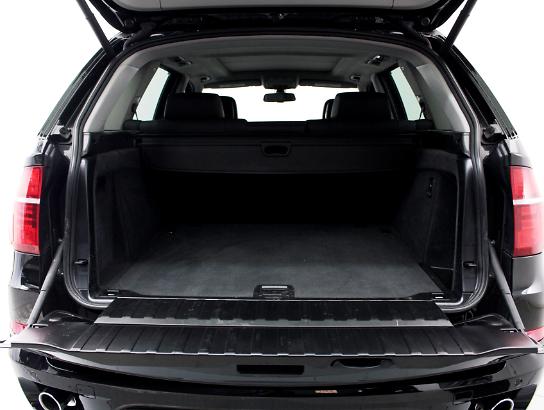 Florida Fine Cars - Used BMW X5 2012 MIAMI XDRIVE35D