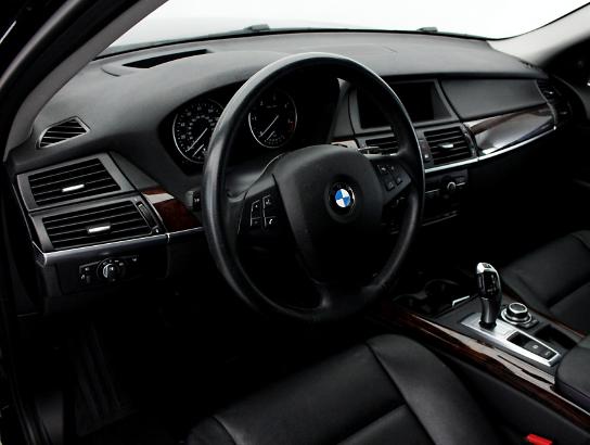 Florida Fine Cars - Used BMW X5 2012 MIAMI XDRIVE35D