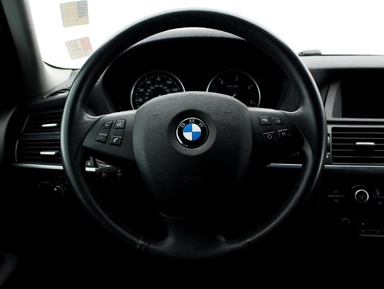Florida Fine Cars - Used BMW X5 2012 MIAMI XDRIVE35D