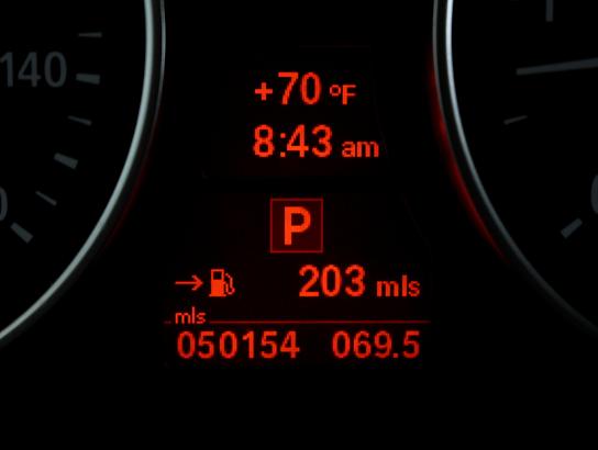 Florida Fine Cars - Used BMW X5 2012 MIAMI XDRIVE35D