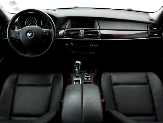 Florida Fine Cars - Used BMW X5 2012 MIAMI XDRIVE35D