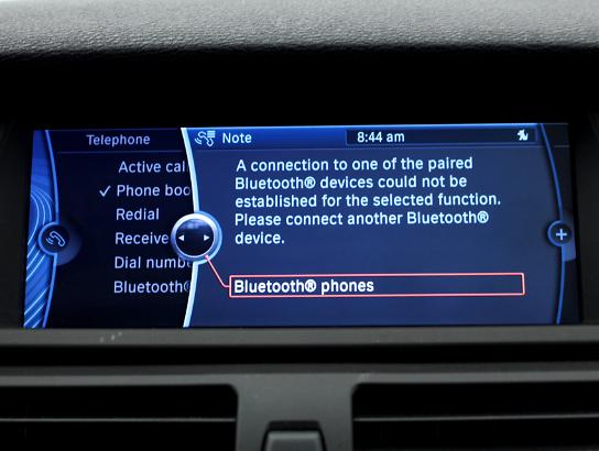 Florida Fine Cars - Used BMW X5 2012 MIAMI XDRIVE35D