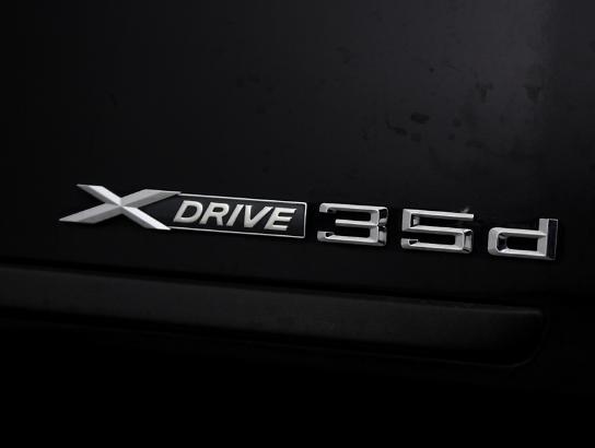 Florida Fine Cars - Used BMW X5 2012 MIAMI XDRIVE35D