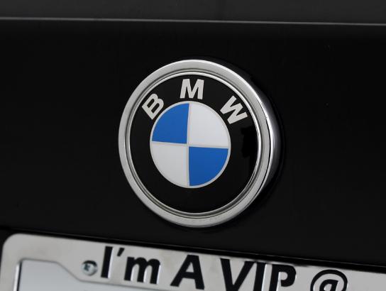 Florida Fine Cars - Used BMW X5 2012 MIAMI XDRIVE35D