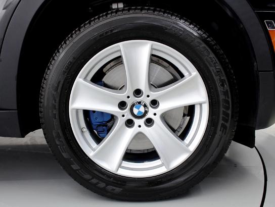 Florida Fine Cars - Used BMW X5 2012 MIAMI XDRIVE35D