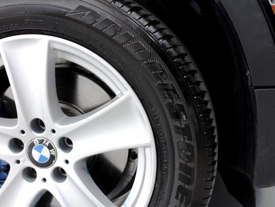 Florida Fine Cars - Used BMW X5 2012 MIAMI XDRIVE35D