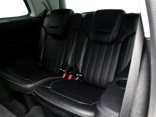 Florida Fine Cars - Used MERCEDES-BENZ GL CLASS 2013 WEST PALM GL450 4MATIC