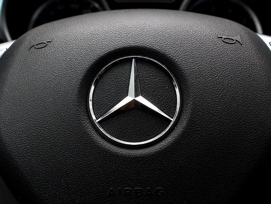 Florida Fine Cars - Used MERCEDES-BENZ GL CLASS 2013 WEST PALM GL450 4MATIC