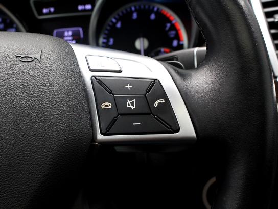 Florida Fine Cars - Used MERCEDES-BENZ GL CLASS 2013 WEST PALM GL450 4MATIC